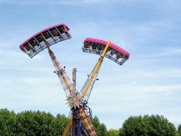 Meudon-2003-22