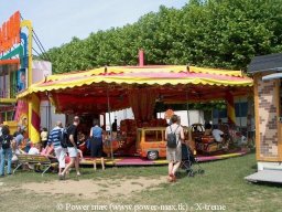 Meudon-2003-25