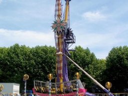 Meudon-2003-27