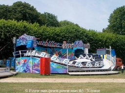 Meudon-2003-28