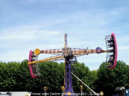 Meudon-2003-31