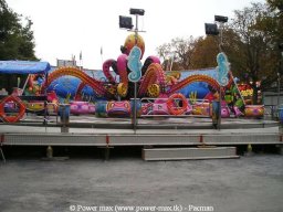Nantes-2003