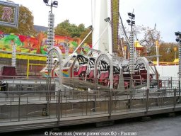 Nantes-2003-10