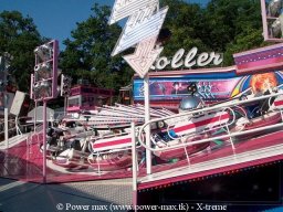 Orleans-2003