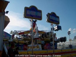 Orleans-2003-2