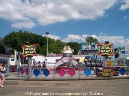 Orleans-2003-26