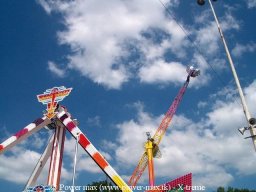Orleans-2003-28