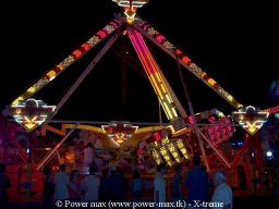 Orleans-2003-34