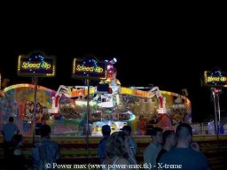 Orleans-2003-40