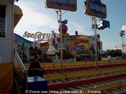 Orleans-2003-48