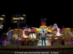 Orleans-2003-5