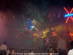 Orleans-2003-51