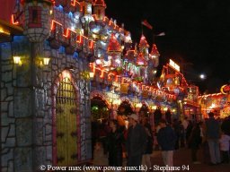 Perpignan-2003