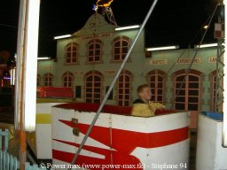 Perpignan-2003-12