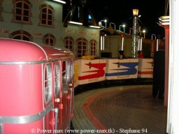 Perpignan-2003-14