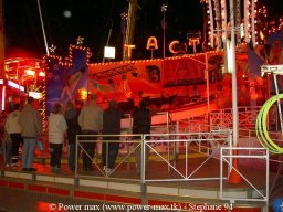 Perpignan-2003-16