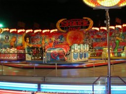 Perpignan-2003-17