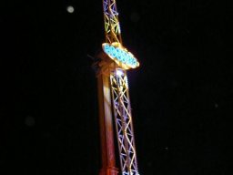 Perpignan-2003-21