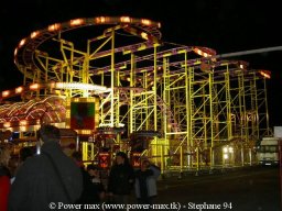 Perpignan-2003-22