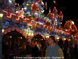 Perpignan-2003-23