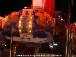 Perpignan-2003-24