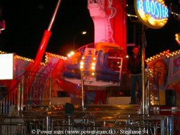 Perpignan-2003-26