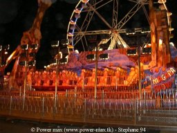 Perpignan-2003-27