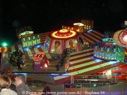 Perpignan-2003-3