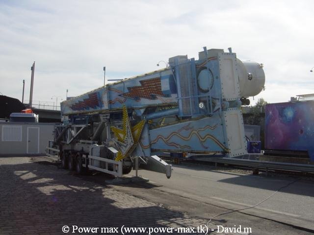 Rouen-2003-montage-1