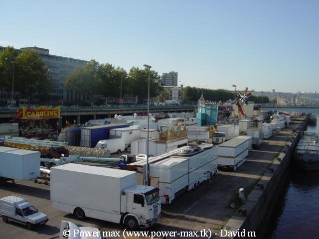 Rouen-2003-montage-13
