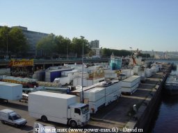 Rouen-2003-montage-13