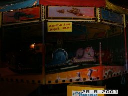 St-Nazaire-2003-11