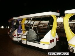 St-Nazaire-2003-2