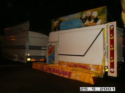 St-Nazaire-2003-4
