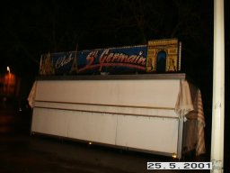 St-Nazaire-2003-7