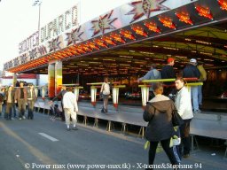St-Quentin-2003