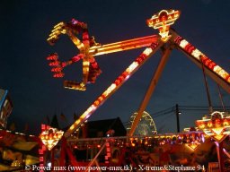 St-Quentin-2003-10