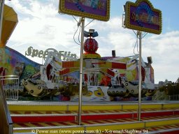 St-Quentin-2003-12