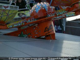 St-Quentin-2003-16