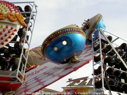 St-Quentin-2003-17