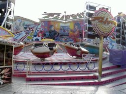 St-Quentin-2003-18