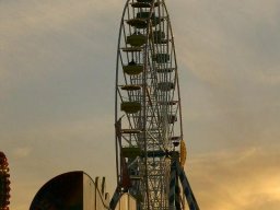 St-Quentin-2003-19