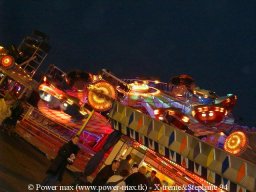 St-Quentin-2003-20