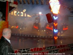 St-Quentin-2003-24