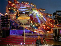 St-Quentin-2003-4