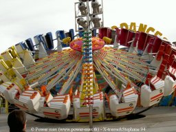 St-Quentin-2003-52
