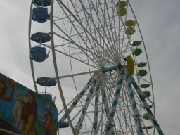 St-Quentin-2003-54