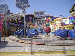 Abbeville-2004-2