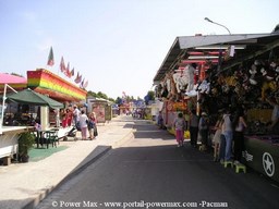 Abbeville-2004-21