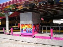 Abbeville-2004-22